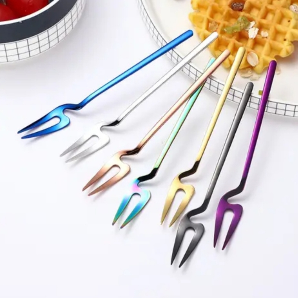Utensils - Picture 2 of 6
